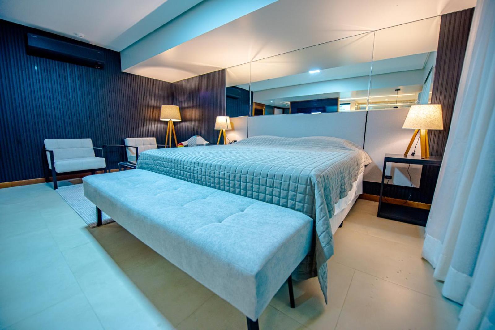 Hotel Gran Premium Plaza Ltda Muriae Luaran gambar
